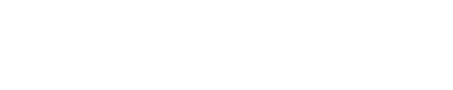 とらいち